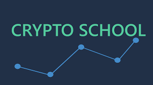 Crypto School